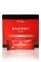 energy