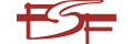  [FSF logo] 