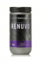 renuvo