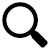  [Search www.gnu.org] 