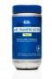 tri-plus6